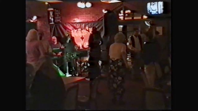 55954af2185fdd6f5ab7be8f2096e51d