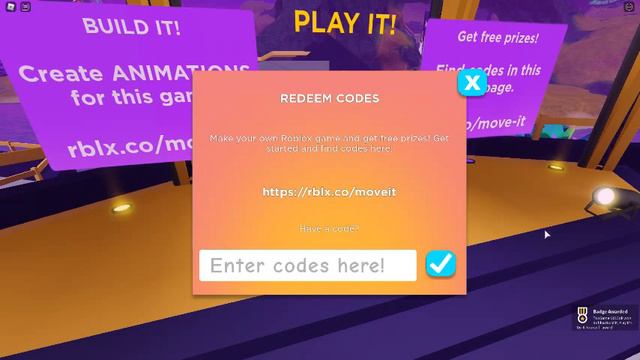 0ea71f8bc00a4d8b0d52c97f57f566fa