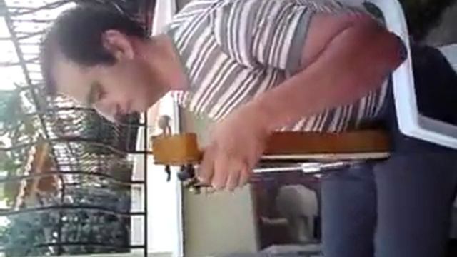 Pontiaka Mouxapet Nauarxos-teo Apostolidis Serres