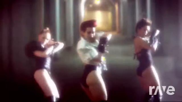Candy Picture Ke$ha & Kimberley Wyatt Ft Taio Cruz, Aggro Santos