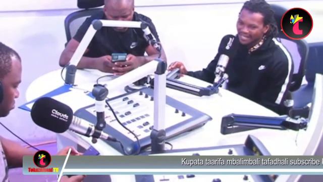 UCHAMBUZI WA SHAFIH DAUDA,AZAM FC KUACHANA NA GEORGE LWANDAMINA,MATOKEO MABOVU