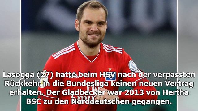 194b7ddcd91fe847a0b7b8d35bd12be0