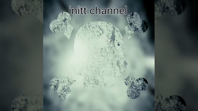 James Braid Ipnosi Parte 21