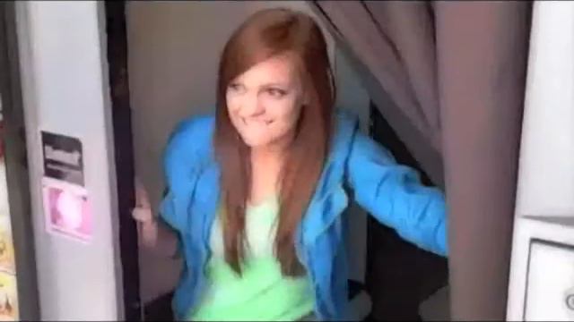 Bobby Rapping Part - Justin Bieber Baby Cover Song