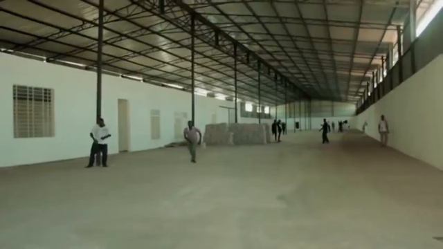 B82a932bd0ab36083de3a442841c4fb7