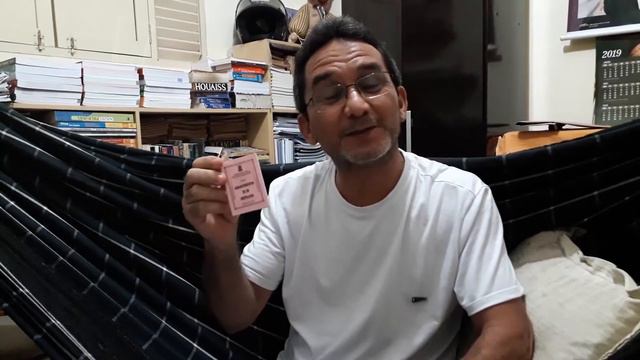 Cordel E Seus Personagens Do Século XXI