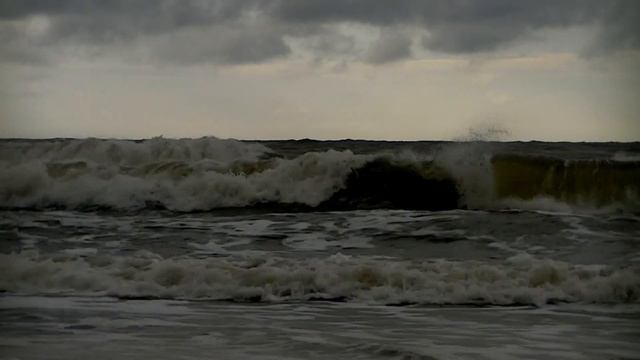 Kuba Michalski - Nad Głębiami (Adam Asnyk)