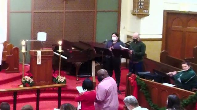 87406e87d51cf36437c7011be3e09ba5