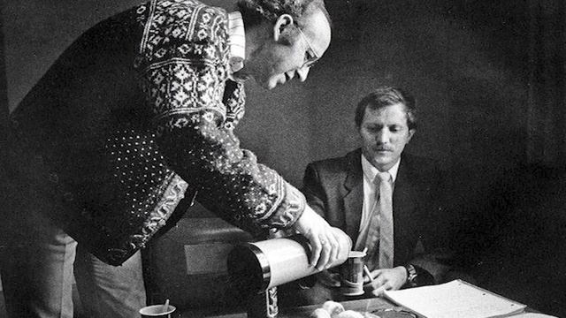 Top 10 Evil Doctors In History WE WISH Weren't Born