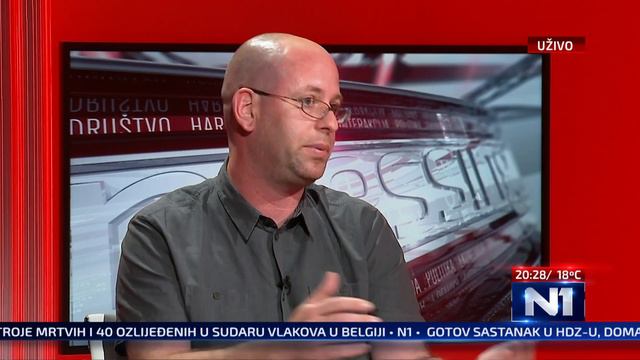 Bb8a5b8805e052b4956a656456c8c1d8