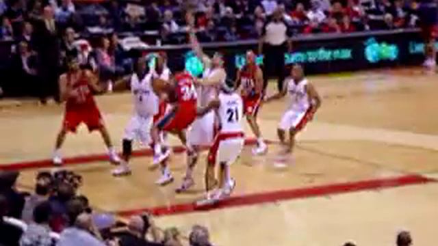 99ef31bc7f866c22cad85bd054a373ba