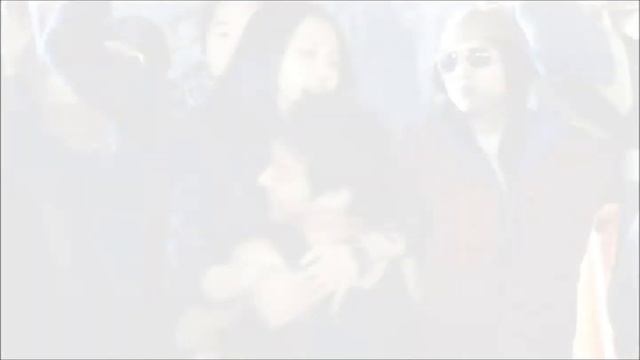 ＢＡＢＹ  ＹＯＵ'ＲＥ  ＢＲＥＡＫＩＮＧ  ＭＹ  ＨＥＡＲＴ  ┊  ＦＴ.  ｙｏｓｅｏｂ & ｙｕｒｉ {♥}