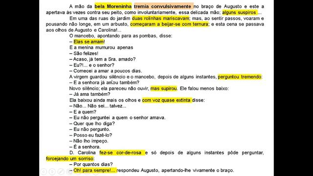 Ab84f7d704da2e8b75d1ac7fb74d9485