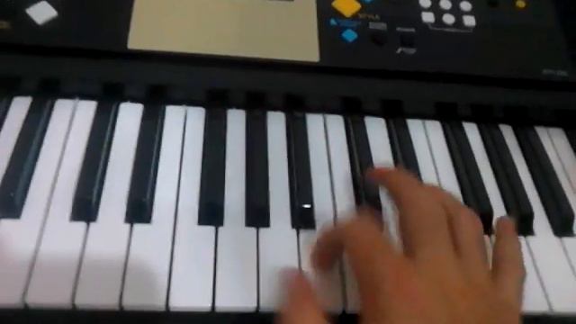 A388faafeb15ca11144a957f74e872a0