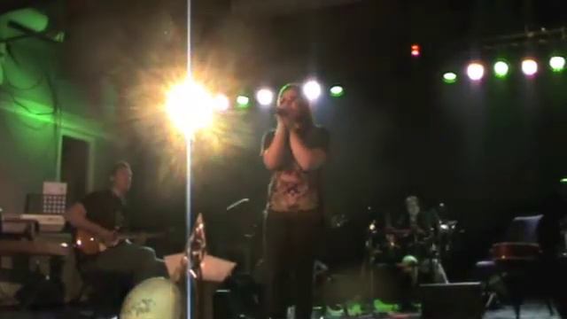 Jessica - Sk8er Boi - Kabbe Talangjakt