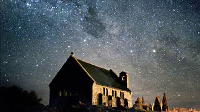 Karen Elson - The Ghost Who Walks