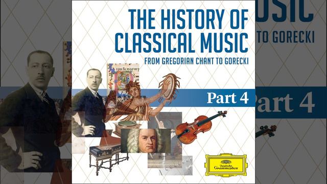 Verdi: La Traviata / Act 3: 