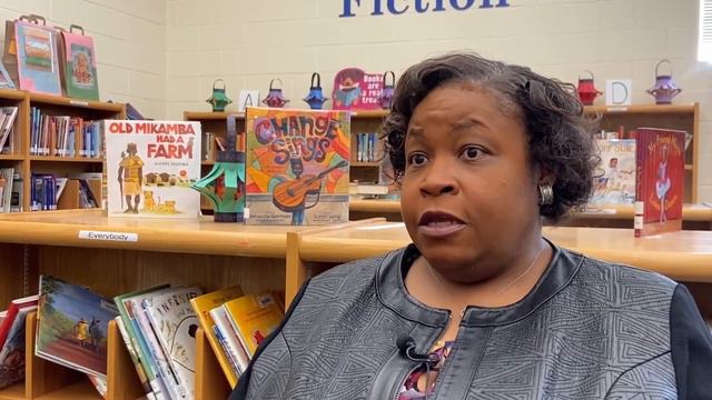 Recogning Lawrence Orr's Legacy