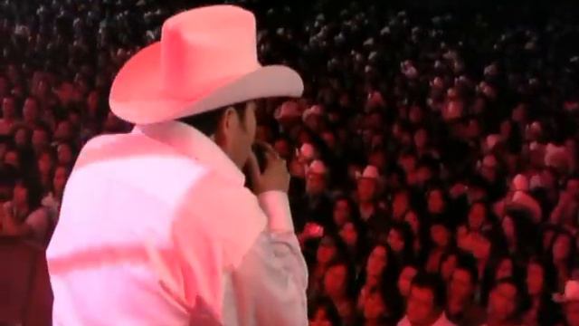 5b255f72407ff1a6a0ea1ff00561cfe9