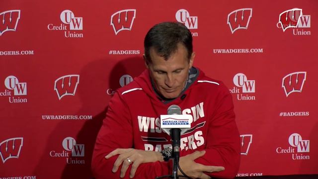 452a584456a092634a22e71336e0127b