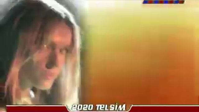Gulsen