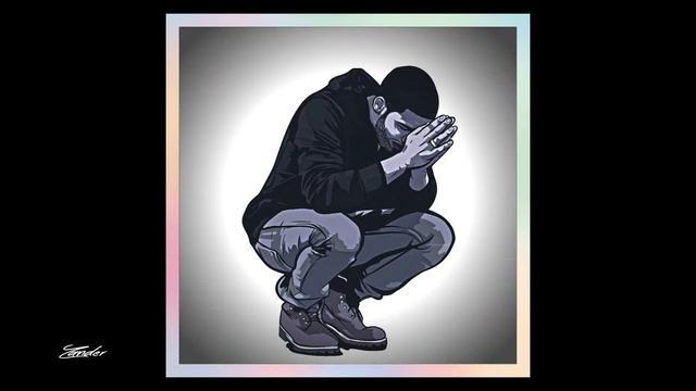 [FREE] Drake Type Beat | 