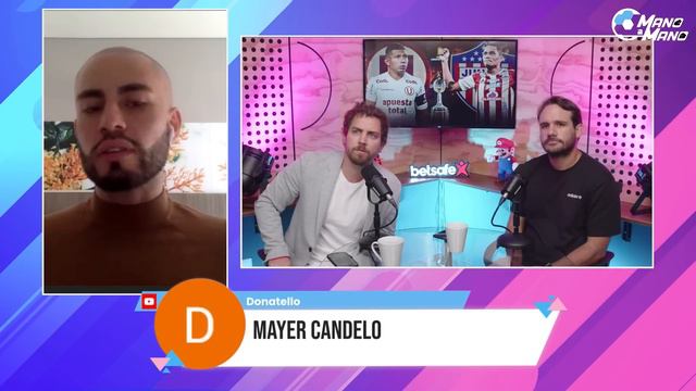 😑 SAMUEL VARGAS Y TODO Lo Que DEBES SABER De JUNIOR, Rival De La U En COPA LIBERTADORES