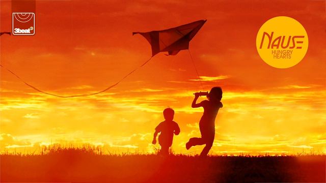 C4a87a35473ba171b683f105a2251c64