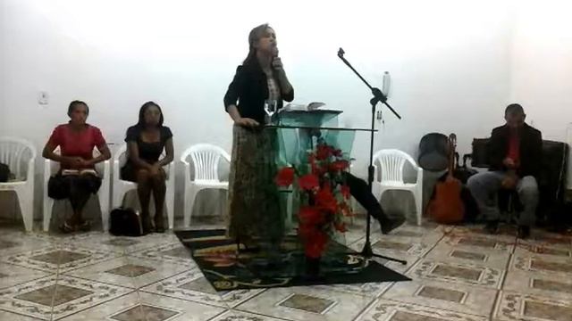 8cc8ecf8329631b5da1c751965554772