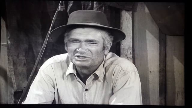 Andy Griffith Parenting The Right Way