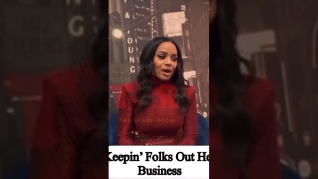 66db7b75b53d54094c6af8f701478742