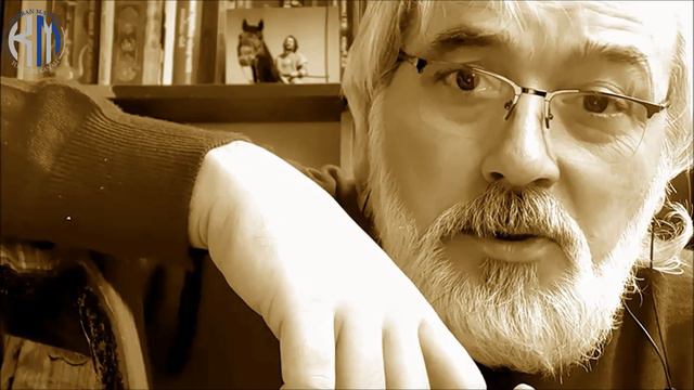 Ca8811bc683364ab4a876a37ecad61e5