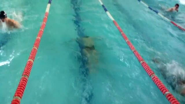 4d77830165bc091c3aa5304c7727f547