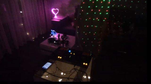 Прямая трансляция пользователя Артём Шуляковский