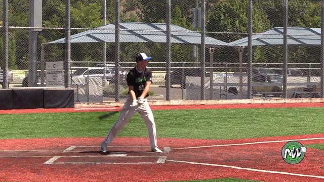 Df80b28e806f2d03851b321df110afd4