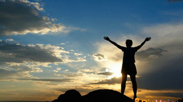 6eb51c4b0723980de02864219b26bcf4