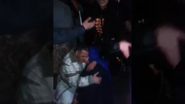 Fadihat 40 Lhopital Mohamad 6 Liamrad Saratan Tbiba Makaynach Wenas Katmout