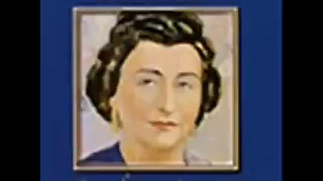 Karin Juel - Med Käckhet Fräckhet Och Täckhet