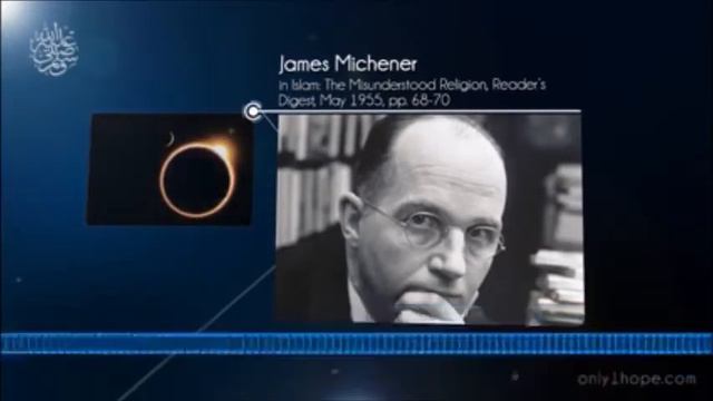 Save Muslims From Islam ! Do Not Hesitate To Tell The Truth ! Ex Muslim Speaks !!  Reply#2