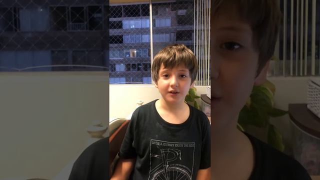 Alonso Parodi. Soy Dueño De Mis Emociones