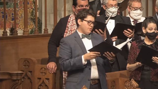 469a47ab064abddb7500c6a527bde227