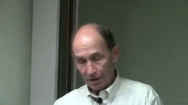 Chiropractic Decompression Table, Arthritic Degenerative Changes, Neck & Back Pain 33781