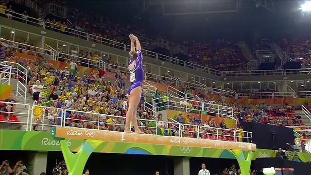 07235cd829287b3acc6da20498bea5c6