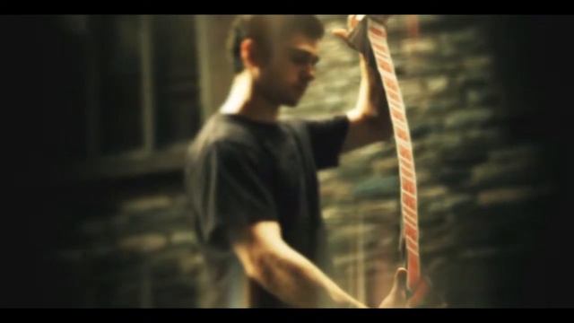 Pavel Gross & Ellusionist.com