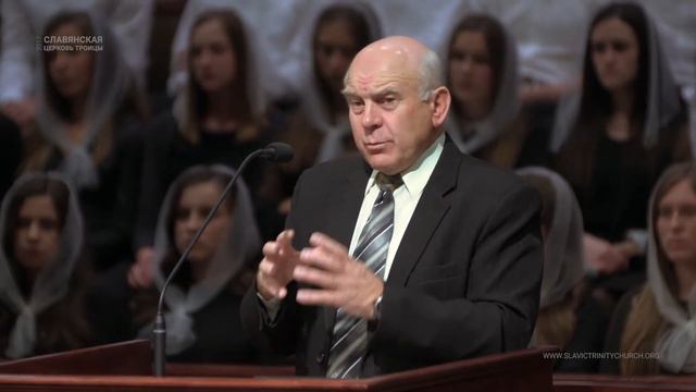 Кому вы даёте место - Пётр Дулин