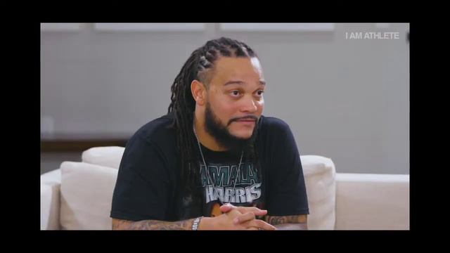 Rick Ross & Brandon Marshall Drop Gems