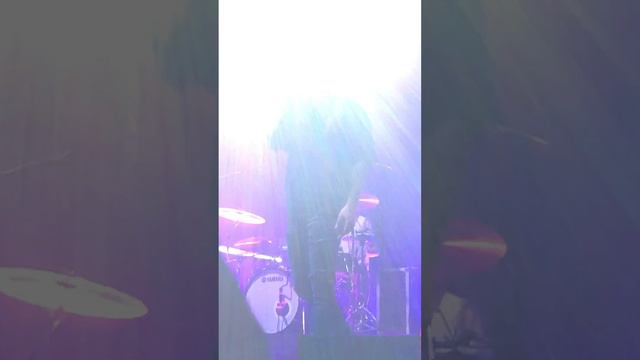 Cepeda, Cuando No Estés #SempiternoSanxenxo 03-09-2022