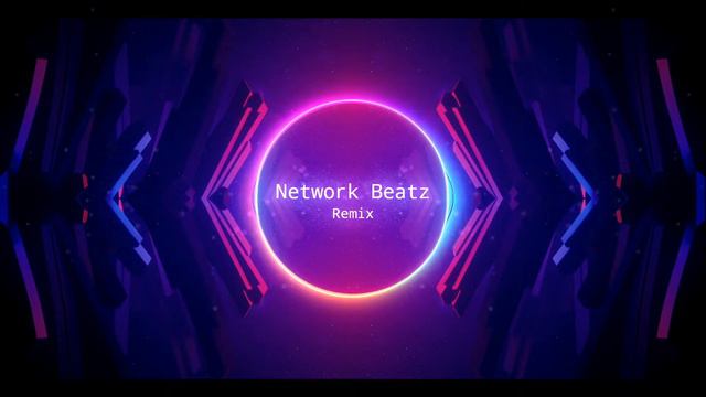 Kerstin Ott - Regenbogenfarben - Network Beatz Remix