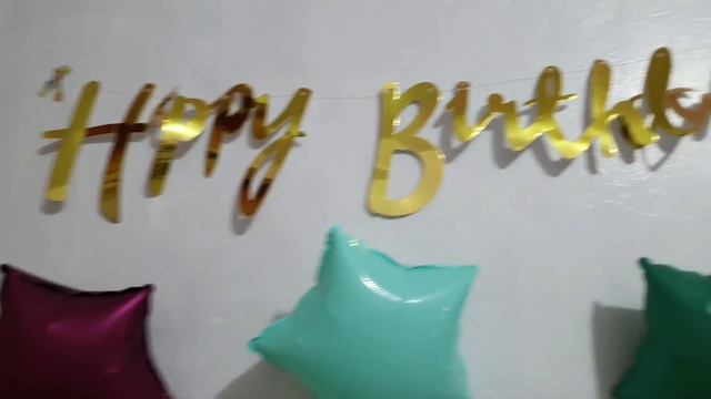 6b492ec0f7496cb9c86970613dcb4b1f