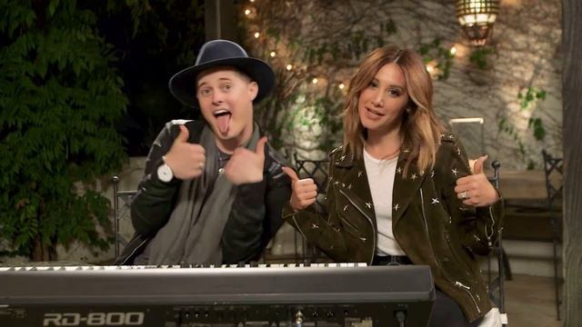 Bd1fa73ee5bd1d74a1d50ebac60c6fef